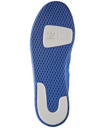 Finish line hotsell pharrell williams