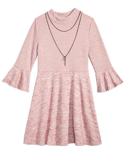 my michelle kids – Shop for and Buy my michelle kids Online Shop loves by Color