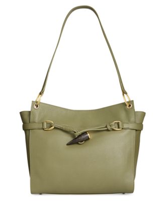 DKNY - Cindy East/West Large Tote