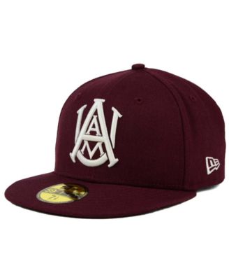 New Era - AC 59FIFTY Fitted Cap
