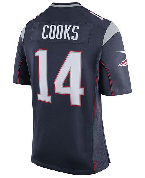 brandin cooks jersey brandin cooks jersey