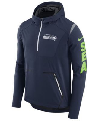 Nike - Men's Alpha Fly Jacket