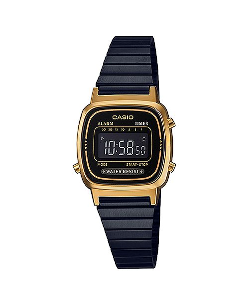 g shock womens watches macy's