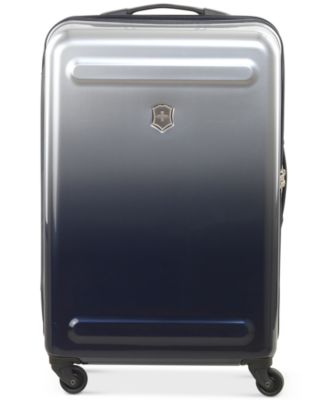 victorinox etherius luggage