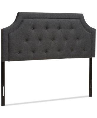 Carran Queen Headboard