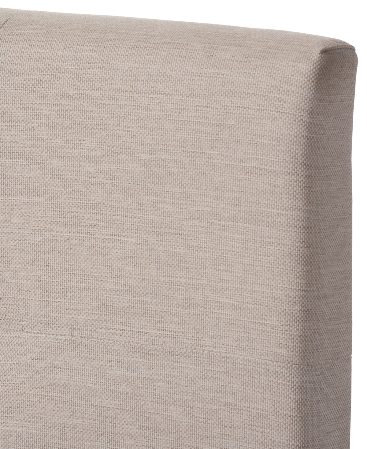 Cadney Bed -
