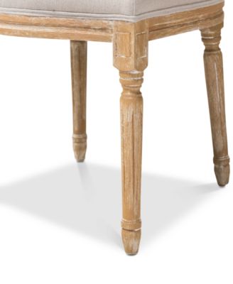 Perryn Side Dining Chair