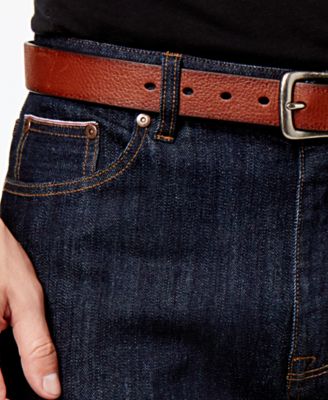 Daniel Hechter Paris Men's Essential Classic-Fit Stretch Jeans  