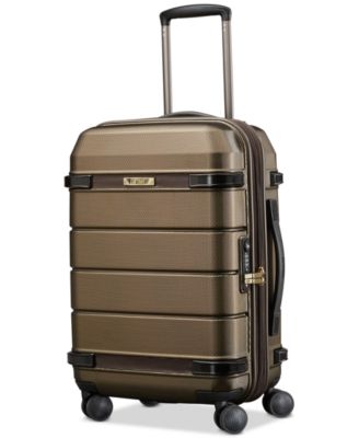 century 21 carry on luggage