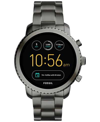 garmin watch boys