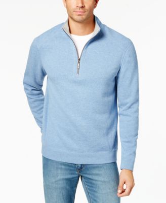 tommy bahama sweatshirt