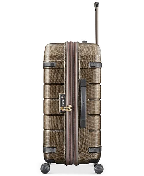 Hartmann Century 26" MediumJourney Hardside Expandable Spinner