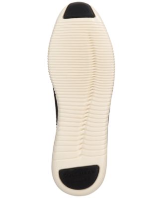 Cole Haan Women's ZeroGrand Hiker Booties