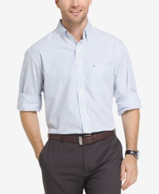 IZOD Men's Essential Shirt \u0026 Reviews 