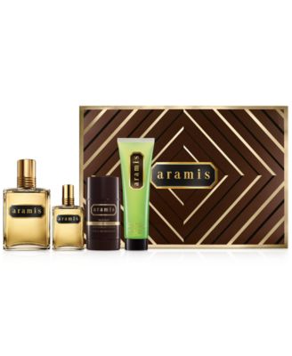 aramis gift set sale