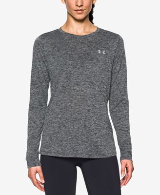 womens long under armour pants