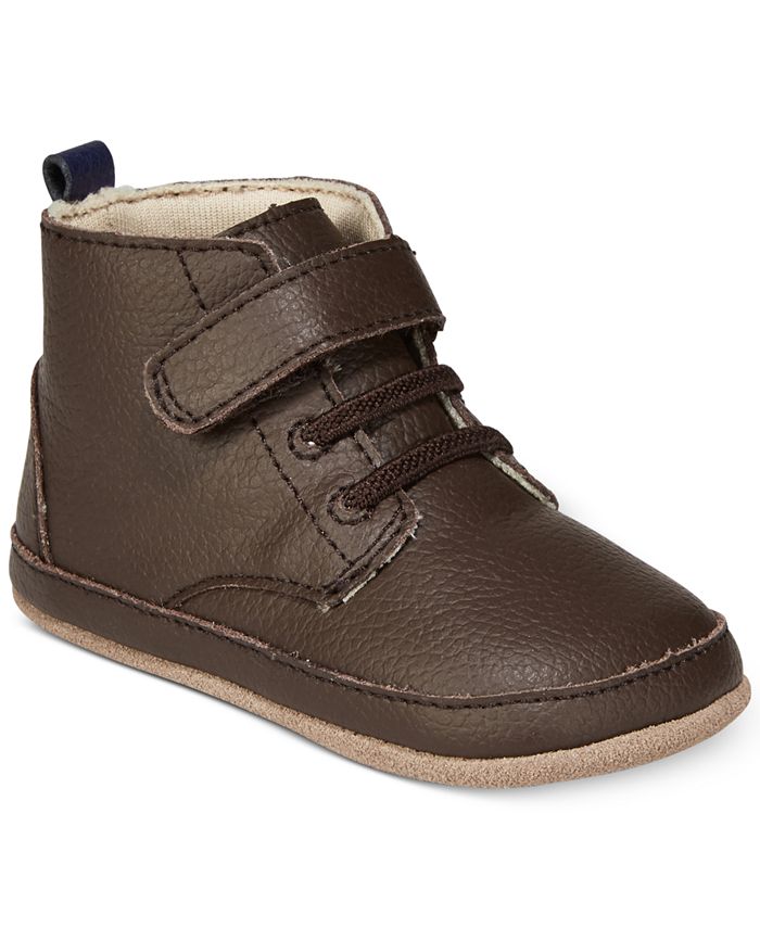 Macys robeez hotsell