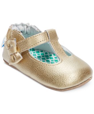 infant mary jane shoes