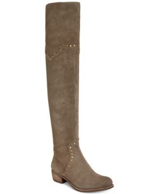 Aerosoles - West Side Tall Boots