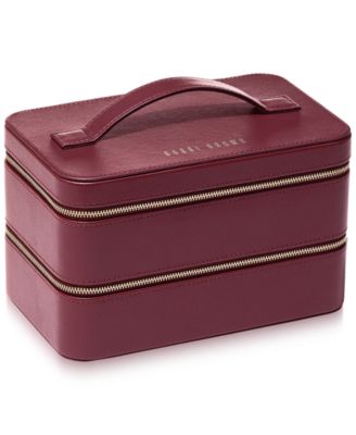 Bobbi Brown - Beauty Case