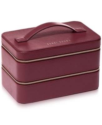 Bobbi Brown Beauty Party-Ready Case Macy's
