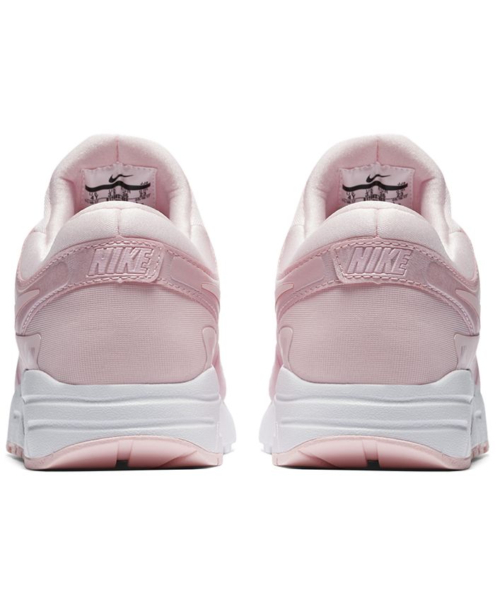 Air max zero finish line discount