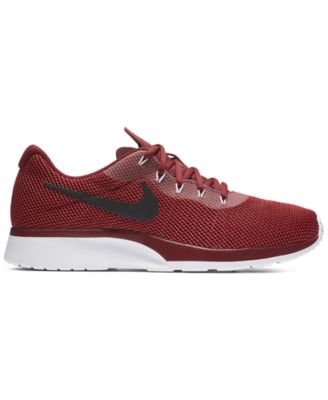 nike shoes in macy's