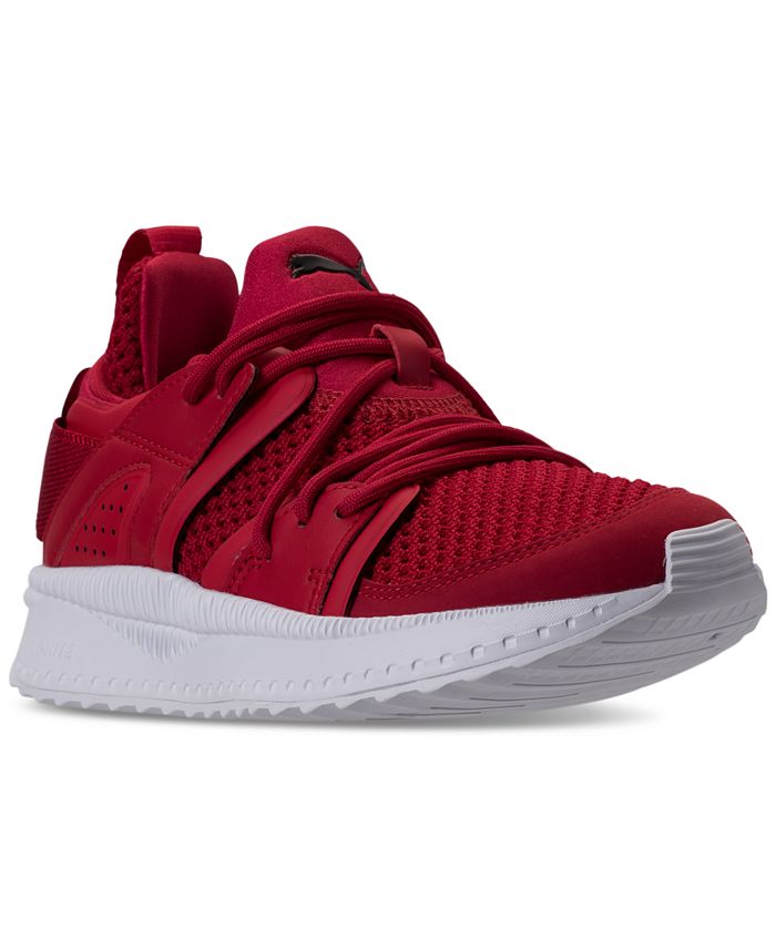 puma tsugi kids