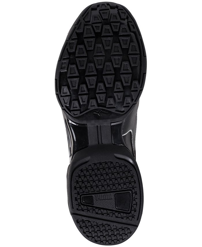 puma men's super levitate running sneakers