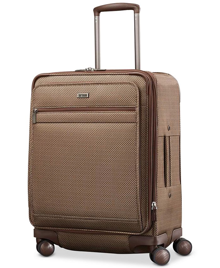 Century 21 suitcases sales