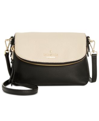 jackson street harlyn kate spade