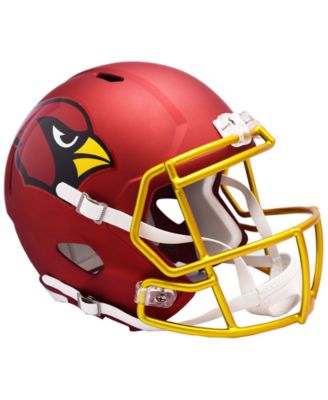 Riddell Arizona Cardinals Speed Blaze 