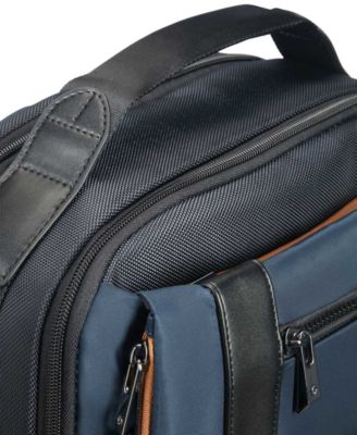 samsonite openroad briefcase