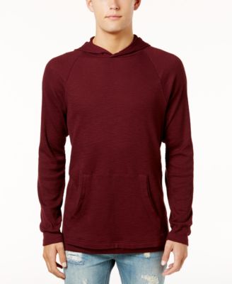 american rag thermal