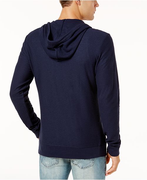 macys hoodies mens