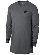 Nike Clothing for Men - Nike Apparel - Macy's