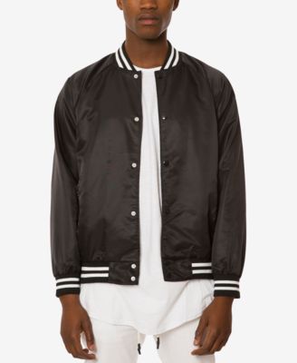 macys mens varsity jacket
