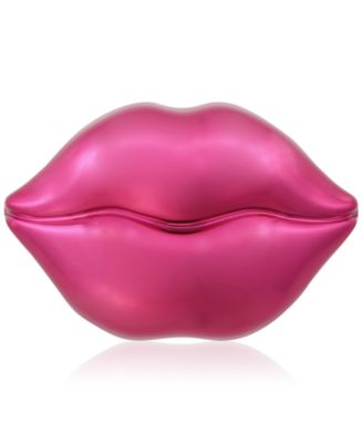 TONYMOLY - Bbo Bbo Lip Essence Balm - Blueberry