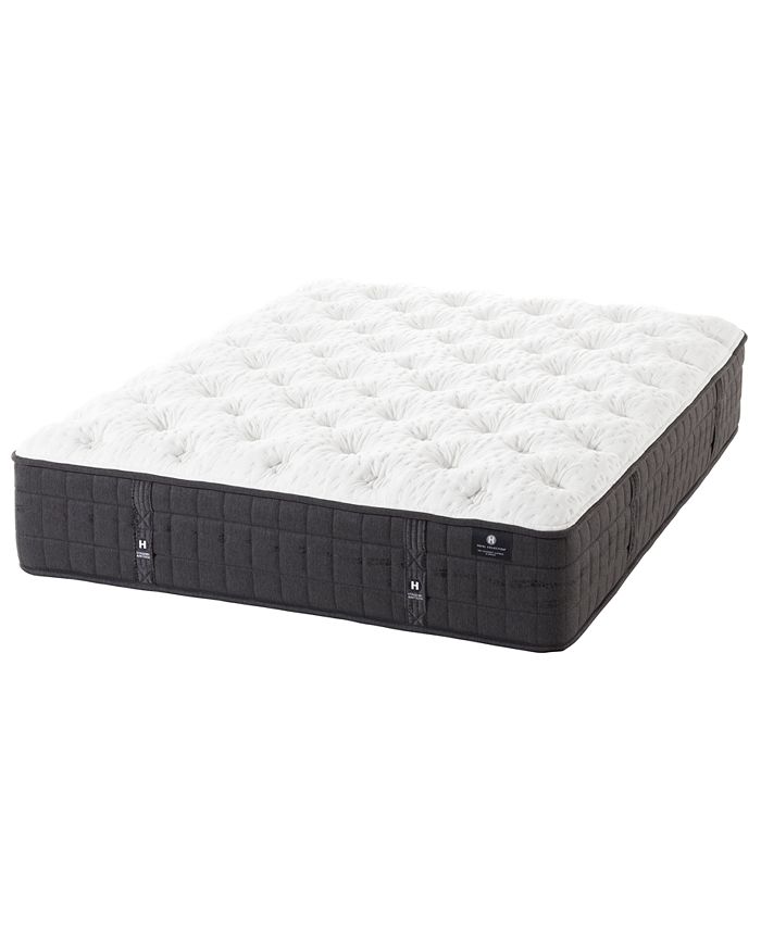 Hotel Collection by Aireloom 13.5" Vitagenic Holland Maid Latex Cushion