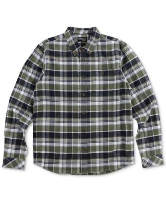 O'Neill - Men's Redmond Shirt