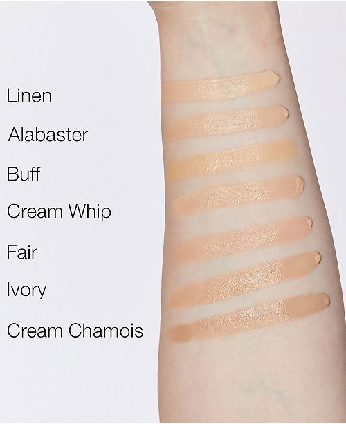Clinique Even Better Makeup SPF 15, 1 oz. - Makeup ...
