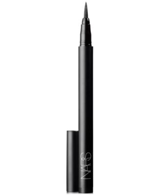 NARS - Eyeliner Stylo
