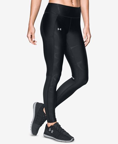 fly by leggings under armour
