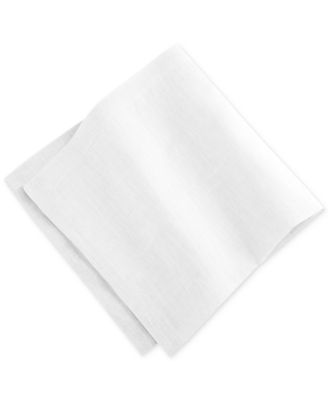 La Classica Linen Napkin, Set of 4