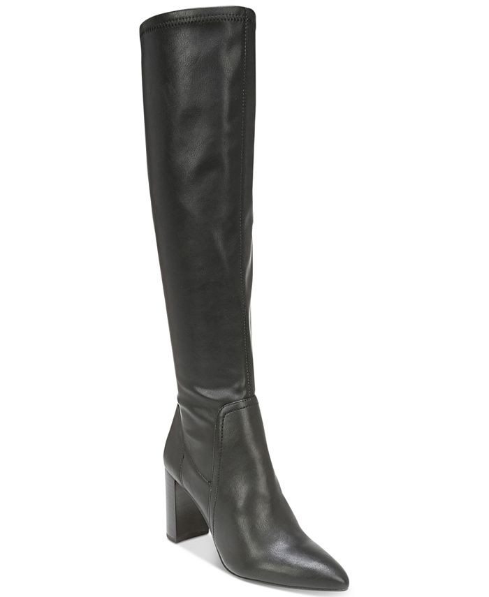 Franco sarto sale sharona tall boots