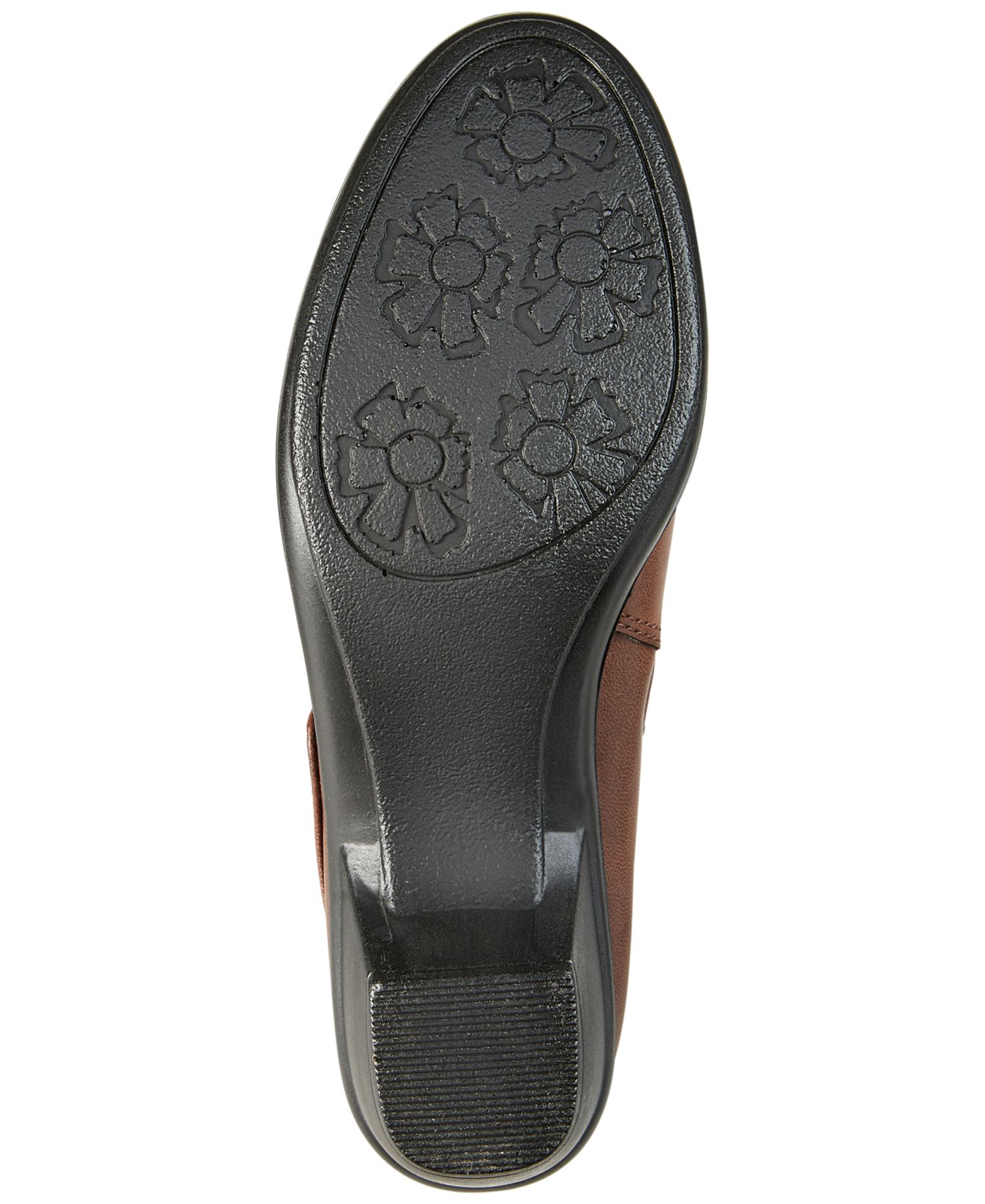 Darcy Shooties