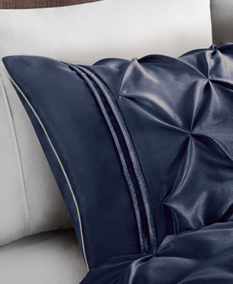 Wilma 7-Pc. Comforter Sets