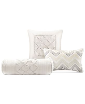 Wilma 7-Pc. Comforter Sets