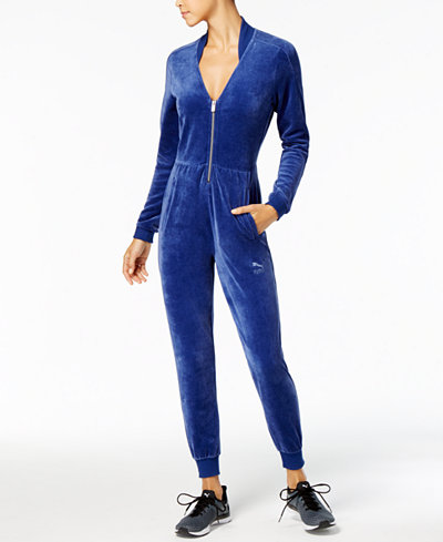 puma velvet sweatsuit puma velvet sweatsuit