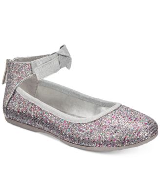kenneth cole girls shoes